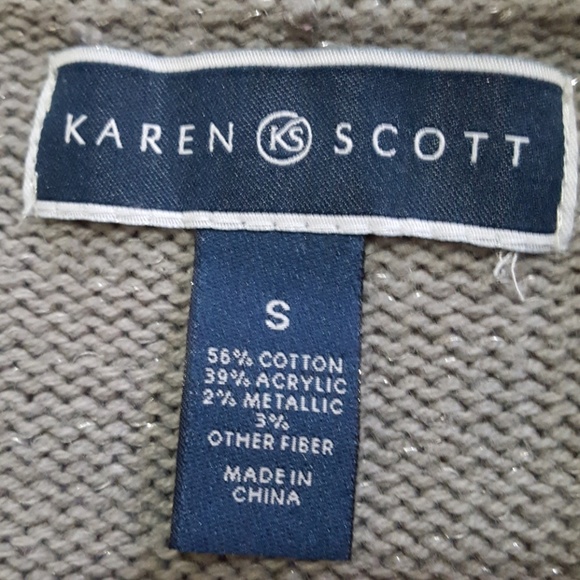 Sweater - Picture 5 of 5